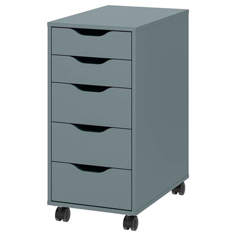 heavy duty steel cabinets with drawer on wheels|drawers on wheels ikea.